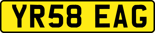 YR58EAG