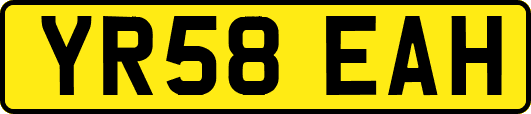 YR58EAH