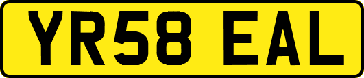 YR58EAL