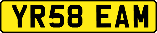 YR58EAM