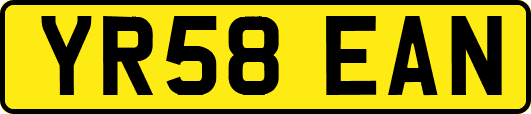 YR58EAN