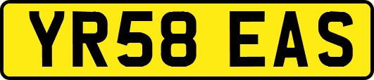 YR58EAS