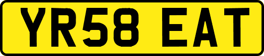 YR58EAT