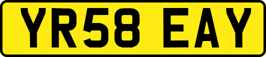 YR58EAY