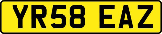 YR58EAZ
