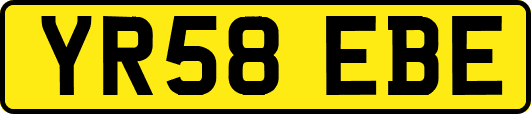 YR58EBE