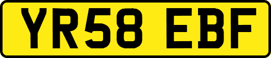 YR58EBF