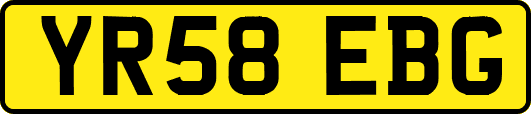 YR58EBG
