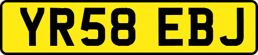 YR58EBJ