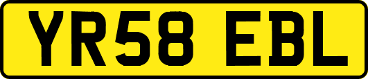 YR58EBL