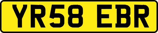 YR58EBR