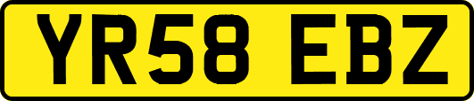 YR58EBZ