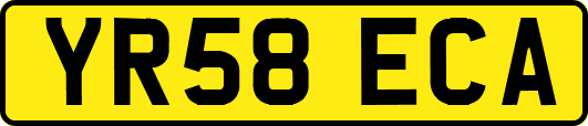 YR58ECA