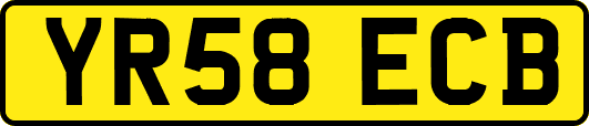 YR58ECB