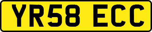 YR58ECC