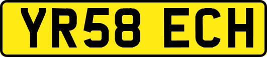 YR58ECH