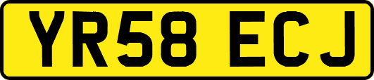 YR58ECJ
