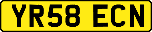 YR58ECN