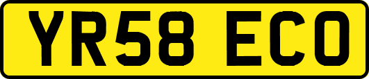 YR58ECO