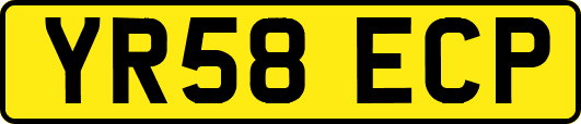 YR58ECP