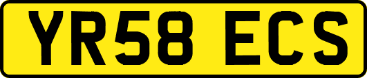 YR58ECS