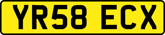 YR58ECX