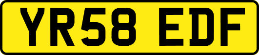 YR58EDF
