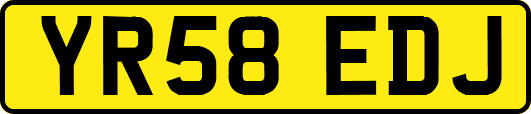 YR58EDJ