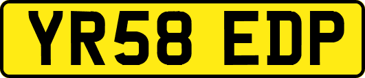 YR58EDP