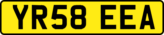 YR58EEA