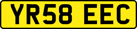 YR58EEC