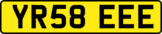 YR58EEE