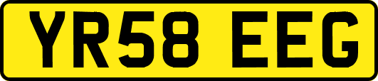 YR58EEG