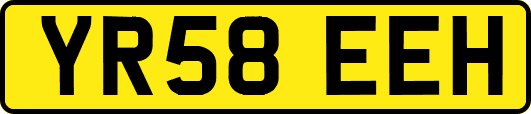 YR58EEH