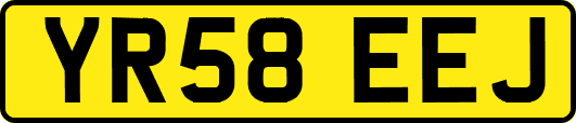 YR58EEJ