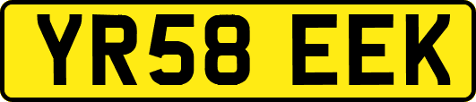 YR58EEK
