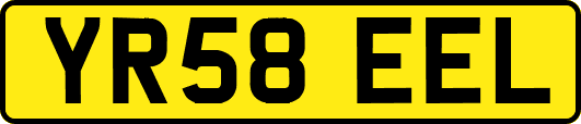 YR58EEL