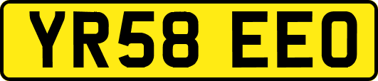 YR58EEO
