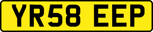 YR58EEP