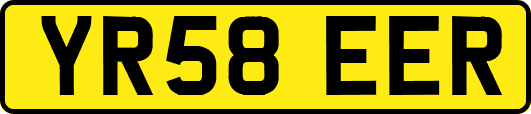 YR58EER