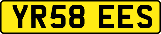 YR58EES