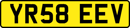 YR58EEV