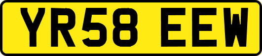 YR58EEW