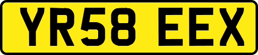 YR58EEX