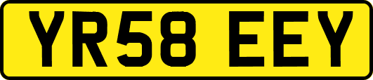 YR58EEY