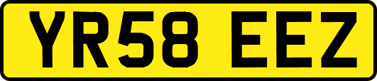 YR58EEZ