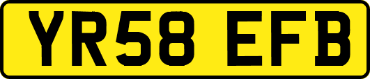 YR58EFB