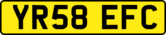 YR58EFC