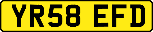 YR58EFD