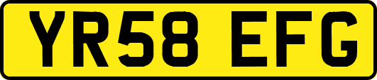YR58EFG